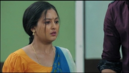 Noyontara - 15th March 2026